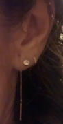 Gelin Diamond  Review